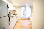 Very Chic Furnished Or Unfurnished Studio With Separate Kitchen