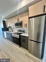 Novum Apartments Seamlessly Blends Style With Convenience