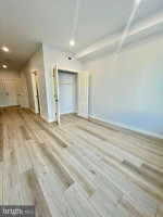 Novum Apartments Seamlessly Blends Style With Convenience