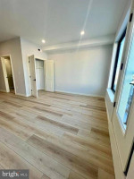 Novum Apartments Seamlessly Blends Style With Convenience