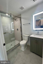 Novum Apartments Seamlessly Blends Style With Convenience