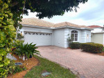 Boca Raton Single Family House 4–6-month Rental