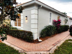 Boca Raton Single Family House 4–6-month Rental