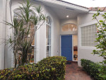 Boca Raton Single Family House 4–6-month Rental