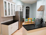 Boca Raton Single Family House 4–6-month Rental