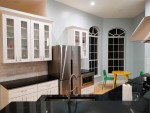 Boca Raton Single Family House 4–6-month Rental