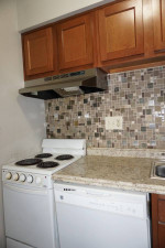 Edmond Is For YOU! - 2BR Leasing Now🤩