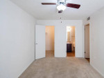 Business Center, Waterscaping, Private Balconies/Patios