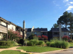 Business Center, Waterscaping, Private Balconies/Patios