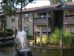 Business Center, Waterscaping, Private Balconies/Patios