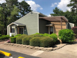Newly renovated studio! $99 deposit!