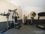 Newly renovated studio! $99 deposit!