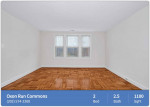 Open the Door to Possibilities: Experience Living at Its Very Best!