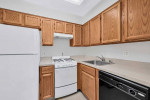 Open the Door to Possibilities: Experience Living at Its Very Best!