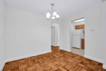 Open the Door to Possibilities: Experience Living at Its Very Best!