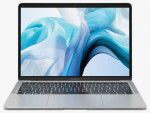 13" MACBOOK AIR RETINA 1.6 I5 8GB RAM 128SSD 2019