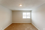 Your pets deserve the best! Come to our Pet-Friendly 2 BD / 1 BA.