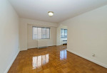 1 bed / 1 bath, 605 SqFt in a prime location at York!