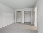 Patio/Balcony, Upgraded Kitchens, On-Site Management