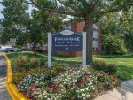 Patio/Balcony, Upgraded Kitchens, On-Site Management