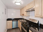 Patio/Balcony, Upgraded Kitchens, On-Site Management