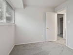 Patio/Balcony, Upgraded Kitchens, On-Site Management