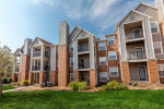 The Reserve at Lenexa