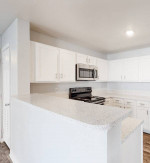 The Reserve at Lenexa