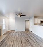 The Reserve at Lenexa
