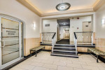 Don't wait! This spacious 1 bed, 1 bath will go fast! 755 Sq Ft!