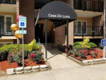 Picturesque views - right outside your window! Visit today!