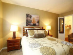 Picturesque views - right outside your window! Visit today!