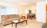 1 Bedroom- FREE Heat,Hot Water, Wifi,CableTV