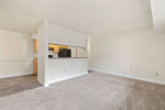 Pet-Friendly 2-BR with private Balcony Your Furry friend's Dream Home!