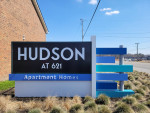 Hudson at 621 has HOUSING NOW!!!