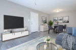 Hudson at 621 has HOUSING NOW!!!