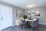 Hudson at 621 has HOUSING NOW!!!