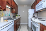Hudson at 621 has HOUSING NOW!!!