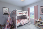 Hudson at 621 has HOUSING NOW!!!