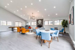 Cats and Dogs Welcome! We are Pet Friendly! 2 BD / 2 BA