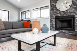 Cats and Dogs Welcome! We are Pet Friendly! 2 BD / 2 BA