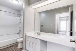 Cats and Dogs Welcome! We are Pet Friendly! 2 BD / 2 BA