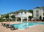 $1000 off Rent ASK HOW!!