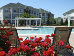 $1000 off Rent ASK HOW!!