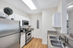 $1000 off Rent ASK HOW!!