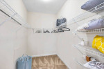 $1000 off Rent ASK HOW!!