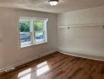 *NEW LOVER MODERN 1 MONTH FREE AND NO BROKERS FEE AVAILBLE HOME**