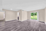 1 bedroom, Annandale VA
