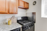 1 bedroom, Annandale VA