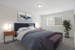 1 bedroom, Annandale VA